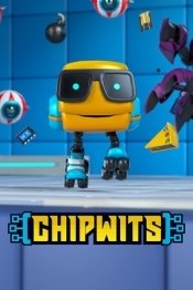 ChipWits