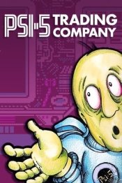 Psi 5 Trading Company