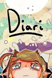 Diari