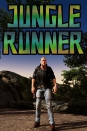 JUNGLE RUNNER