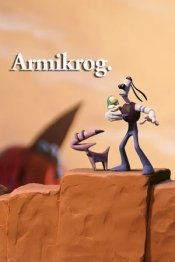 Armikrog