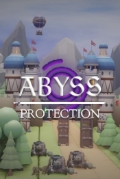Abyss Protection