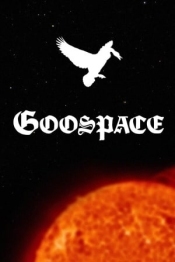 Goospace