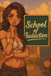 School of Seduction
