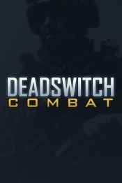Deadswitch Combat