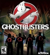Ghostbusters 2016