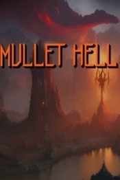 Mullet Hell