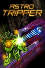 Astro Tripper