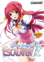Beat Angel Escalayer R