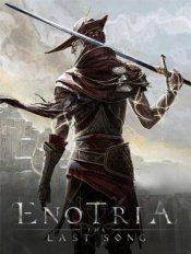 Enotria: The Last Song