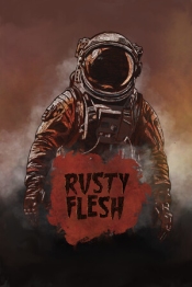 Rusty Flesh