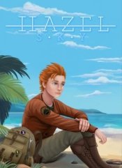 Hazel Sky