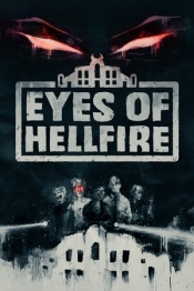 Eyes of Hellfire