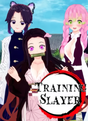 Training Slayer