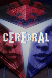 Cerebral