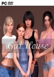 Girl House