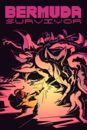 Bermuda Survivor