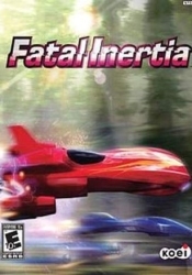 Fatal Inertia EX
