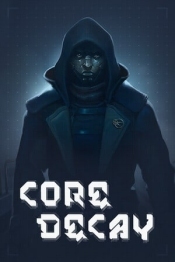 Core Decay