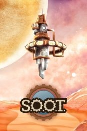 SOOT