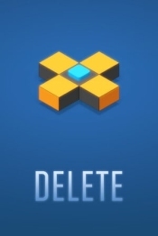 Delete