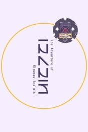 The Adventure of Ninomae Ina'nis