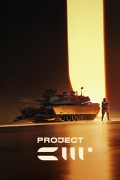 World of Tanks: HEAT