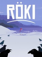 Roki