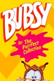 Bubsy in: The Purrfect Collection