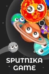 Sputnika Game
