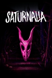 Saturnalia