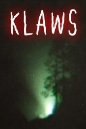 KLAWS