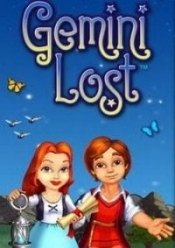 Gemini Lost