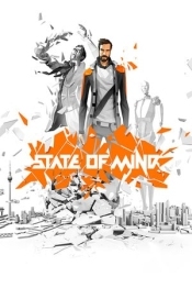 State of Mind