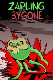 Zapling Bygone