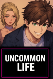 Uncommon Life