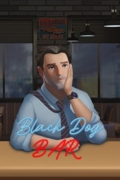 Black Dog Bar