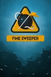 Fine Sweeper