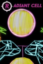Radiant Cell