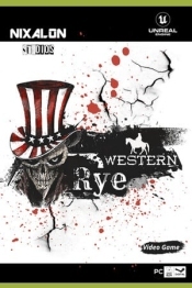 Western Rye