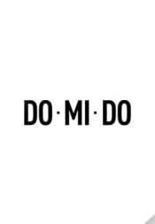 DomiDo