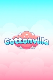 Cottonville