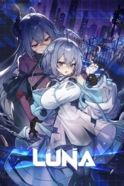 LUNA