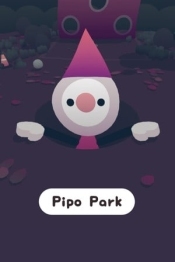 Pipo Park