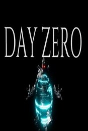 Primordium - Day Zero