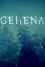 GEHENA