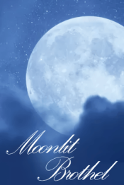 Moonlit Brothel