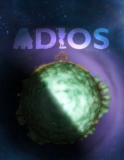 Amazing Discoveries In Outer Space