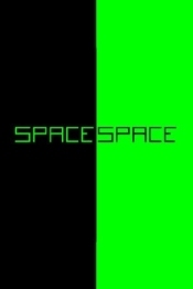 Space Space