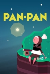 Pan-Pan